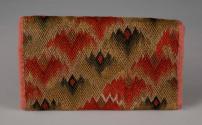 1950-262, Pocketbook