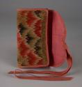 1950-262, Pocketbook