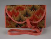 1950-262, Pocketbook
