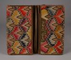 1950-268, Pocketbook