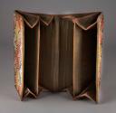 1950-268, Pocketbook