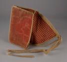 1951-581, Pocketbook
