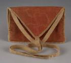 1951-581, Pocketbook