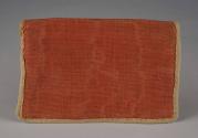 1951-581, Pocketbook