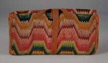 1991-493, Pocketbook