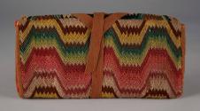 1991-493, Pocketbook