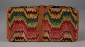 1991-493, Pocketbook