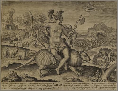 2005-339, Engraving