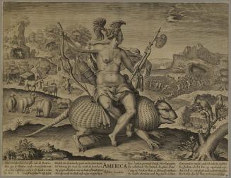 2005-339, Engraving