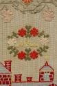 2012-65, Sampler