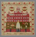 D2012-CMD. Sampler