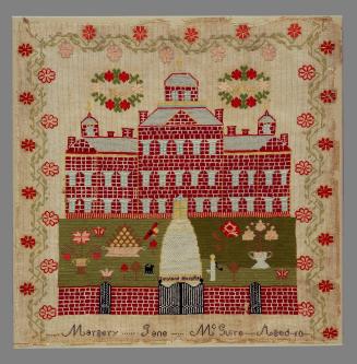 D2012-CMD. Sampler