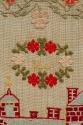 2012-65, Sampler