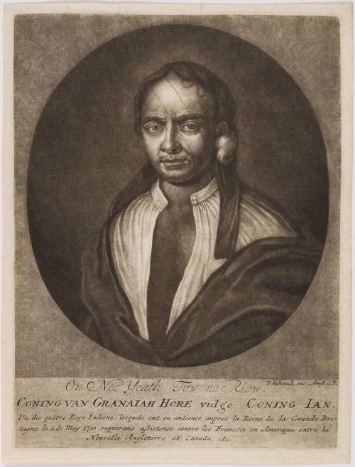 1967-344,3, Print