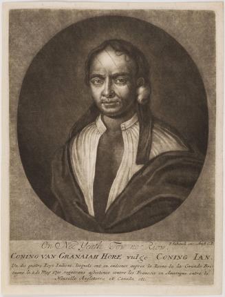 1967-344,3, Print