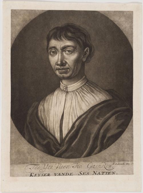 1969-262, Print