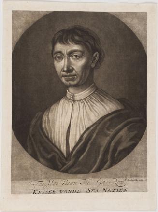 1969-262, Print