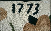 1986-88, Bed Rug