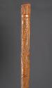 2002.708.3, Walking Stick