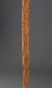 2002.708.3, Walking Stick
