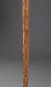 2002.708.3, Walking Stick
