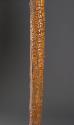 2002.708.3, Walking Stick