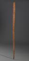 2002.708.3, Walking Stick