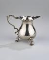 2022-181, Cream Jug
