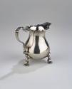 2022-181, Cream Jug
