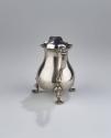 2022-181, Cream Jug