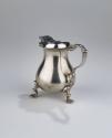2022-181, Cream Jug