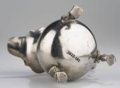 2022-181, Cream Jug