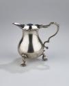 2022-181, Cream Jug