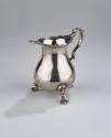 2022-181, Cream Jug