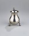 2022-181, Cream Jug