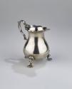 2022-181, Cream Jug