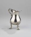 2022-182, Cream Jug