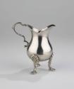 2022-182, Cream Jug