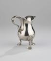 2022-182, Cream Jug