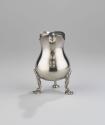 2022-182, Cream Jug