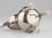 2022-182, Cream Jug