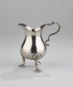 2022-182, Cream Jug