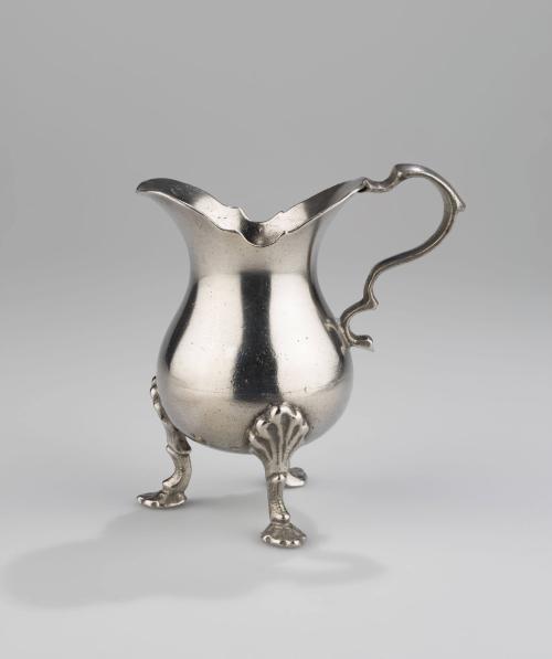2022-182, Cream Jug