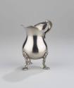 2022-182, Cream Jug
