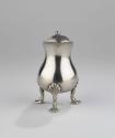 2022-182, Cream Jug