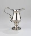 2022-183, Cream Jug