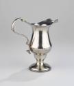 2022-183, Cream Jug