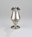2022-183, Cream Jug