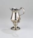 2022-183, Cream Jug