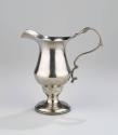 2022-183, Cream Jug